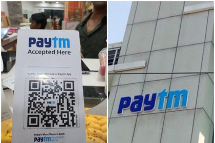 What is Paytm Spoof Scam and how to prevent it Know where to report