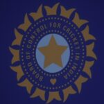 BCCI has invited applications for the post of Head Coach of Team India (Men)