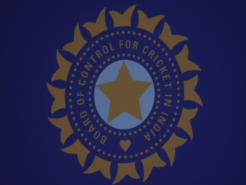 BCCI has invited applications for the post of Head Coach of Team India (Men)