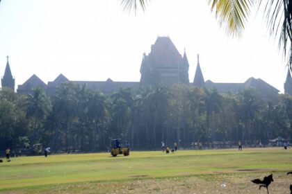 Bombay High Court did not reject the degree of the girl who did MBBS on fake OBC certificate, said- there is a shortage of doctors in India.