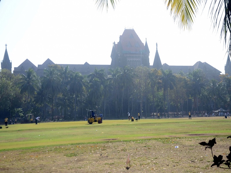 Bombay High Court did not reject the degree of the girl who did MBBS on fake OBC certificate, said- there is a shortage of doctors in India.