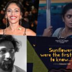 Cannes Film Festival 2024: These films and Indian actresses are in the news after winning awards