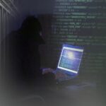 America, along with many countries, has destroyed a large network of cyber crime (Photo- IANS)