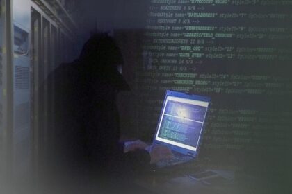 America, along with many countries, has destroyed a large network of cyber crime (Photo- IANS)