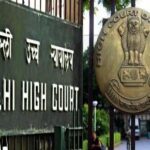 Finding Osama, IS flags and objectionable material in the phone does not mean that the person is connected to the terrorist organization: Delhi High Court