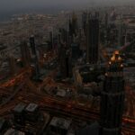 Indians and Pakistanis lead the way in real estate investment in Dubai