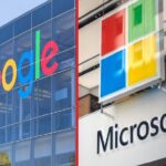 Google and Microsoft challenge Delhi High Court's order to remove intimate photos!