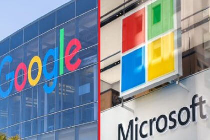 Google and Microsoft challenge Delhi High Court's order to remove intimate photos!