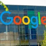 Google is going to make big changes in its advertising policy, it will be implemented from May 30