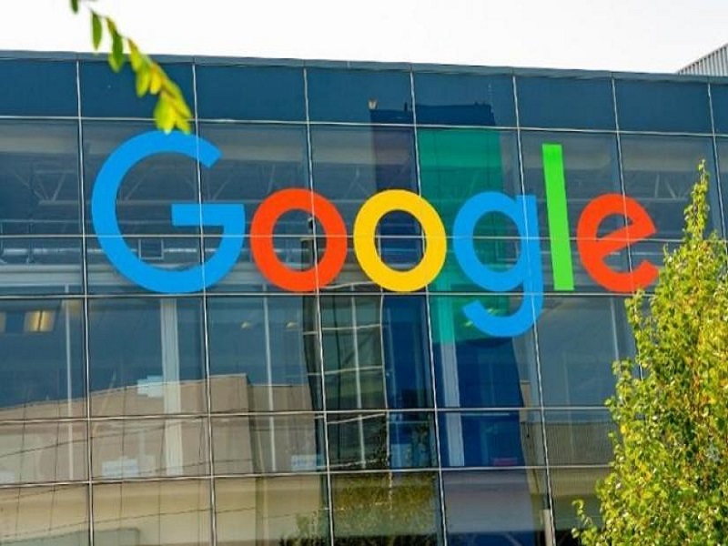 Google is going to make big changes in its advertising policy, it will be implemented from May 30