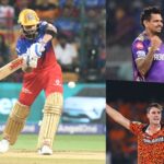 From Virat Kohli to Riyan Parag, these players will be in focus in the knockout matches