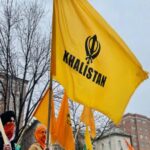 What is Khalistan and why is it?