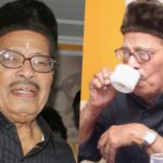 manna dey birthday special