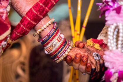 Marriage of Muslim boy and Hindu girl is not valid: Madhya Pradesh High Court