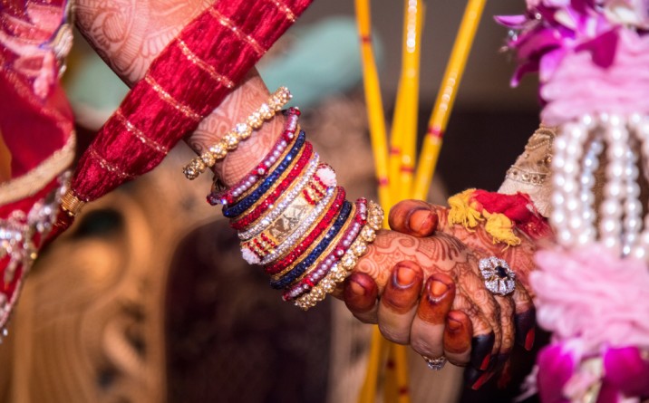 Marriage of Muslim boy and Hindu girl is not valid: Madhya Pradesh High Court