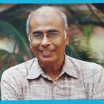 Life imprisonment to two in Narendra Dabholkar murder case