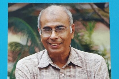 Life imprisonment to two in Narendra Dabholkar murder case