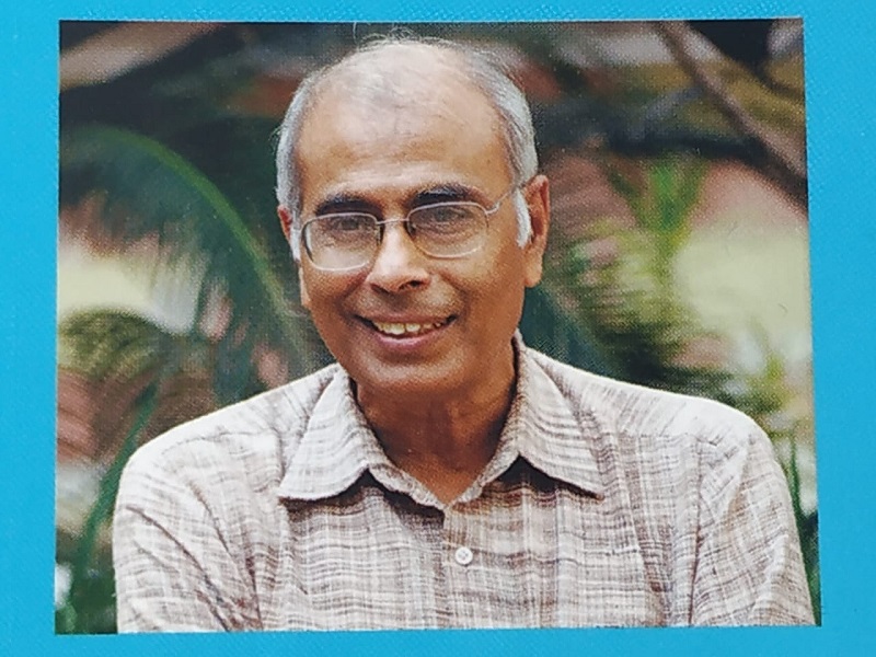 Life imprisonment to two in Narendra Dabholkar murder case