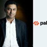 Who is Nikesh Arora who became the second highest paid CEO in America?