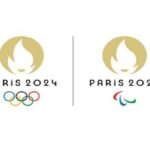 Paris will host the 2024 Olympic Games from July 26 to August 11 this year (Photo- Twitter)