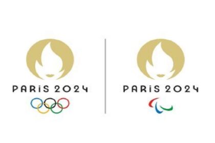 Paris will host the 2024 Olympic Games from July 26 to August 11 this year (Photo- Twitter)