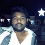 Telangana Police closes Rohith Vemula death case file