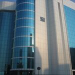 What is the reason for SEBI's action against fantasy game companies and virtual trading platforms?