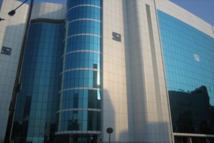 What is the reason for SEBI's action against fantasy game companies and virtual trading platforms?