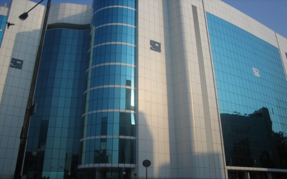 What is the reason for SEBI's action against fantasy game companies and virtual trading platforms?