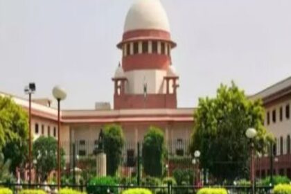 Supreme Court, सुप्रीम कोर्ट,