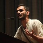 Another blow for Umar Khalid, bail plea rejected by Delhi court