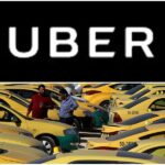 why did Uber stop service in Pakistan what future plan of the company careem app