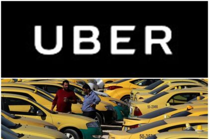 why did Uber stop service in Pakistan what future plan of the company careem app