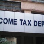 If you file your tax return after the deadline, you may also have to pay a penalty under Section 234F. (Photo: IANS)