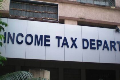 If you file your tax return after the deadline, you may also have to pay a penalty under Section 234F. (Photo: IANS)