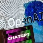 Israeli company tried to influence India Lok Sabha elections by using ChatGPT ran anti-BJP agenda claims OpenAI