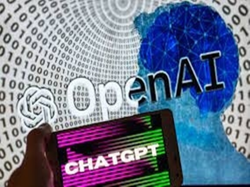 Israeli company tried to influence India Lok Sabha elections by using ChatGPT ran anti-BJP agenda claims OpenAI