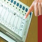 Lok Sabha Elections 2024 70 percent candidates lost through NOTA Jharkhand deposits of 88 percent candidates confiscated