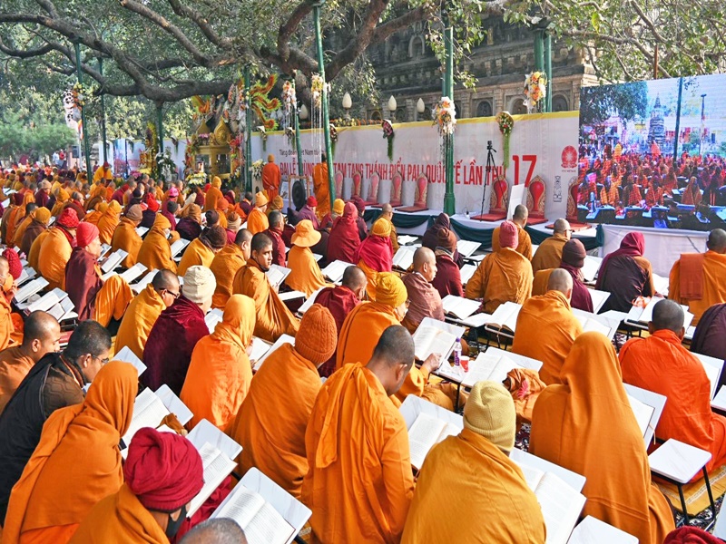 Nepalese spiritual guru Buddha Boy Ram Bahadur Bamjan convicted sexually assaulting minor hiding for many years to avoid arrest