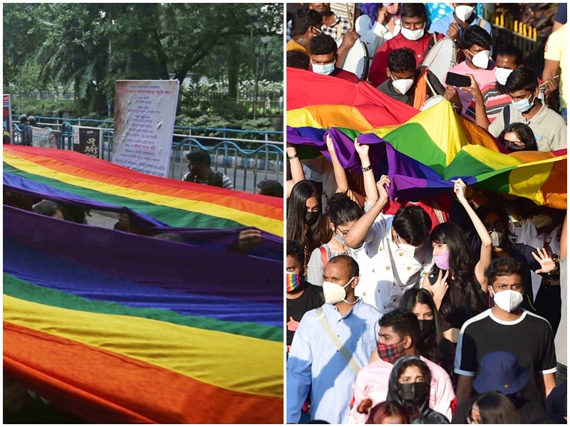 Thailand passes bill to recognize same-sex marriage becomes first country in Southeast Asia and third in Asia