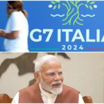 Why is India needed in G7 meetings Understand in 8 points