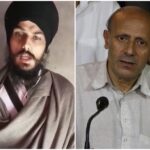 Will jailed Amritpal Singh and Abdul Rashid who won Lok Sabha elections 2024 be able to take oath what do rules say