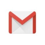 Your mail will be closed in 3 days know what is Gmail scam and how it works follow these tips for safety