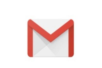 Your mail will be closed in 3 days know what is Gmail scam and how it works follow these tips for safety