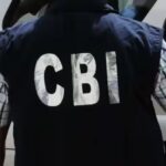 The NEET paper leak is being investigated by the CBI. Photo: IANS