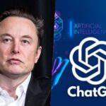 elon musk openAI