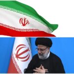 fight between 5 conservative one reformist leader race for Iran Presidential Election 2024 know who are these 6 candidates see list Ebrahim Raisi News By Bole Bharat