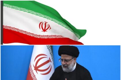 fight between 5 conservative one reformist leader race for Iran Presidential Election 2024 know who are these 6 candidates see list Ebrahim Raisi News By Bole Bharat