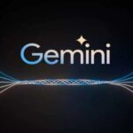 gemini 9