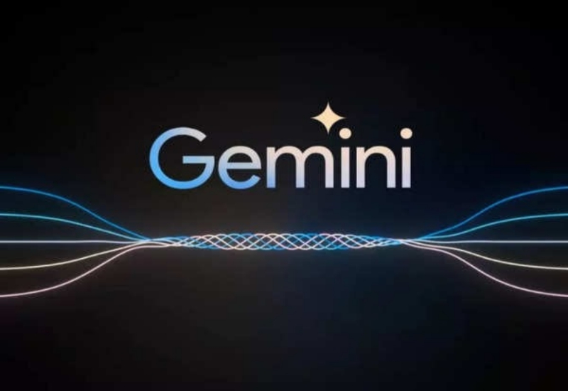 gemini 9